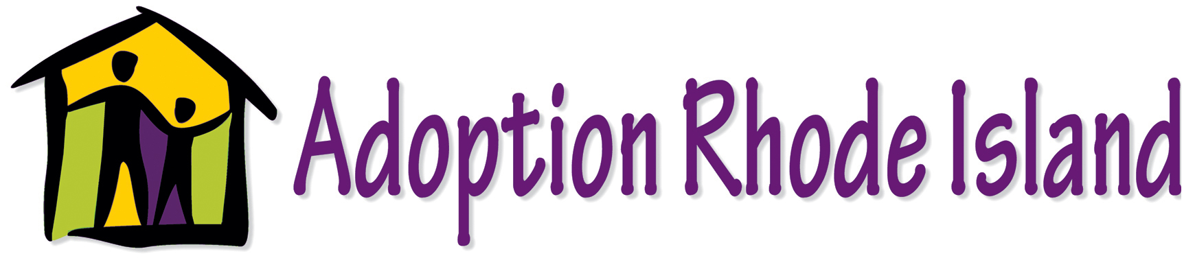 Charity Spotlight: Adoption Rhode Island - Car Donation Wizard