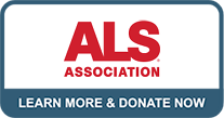 als learn more and donate