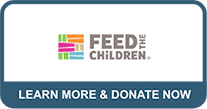 feed the children learn more an donate