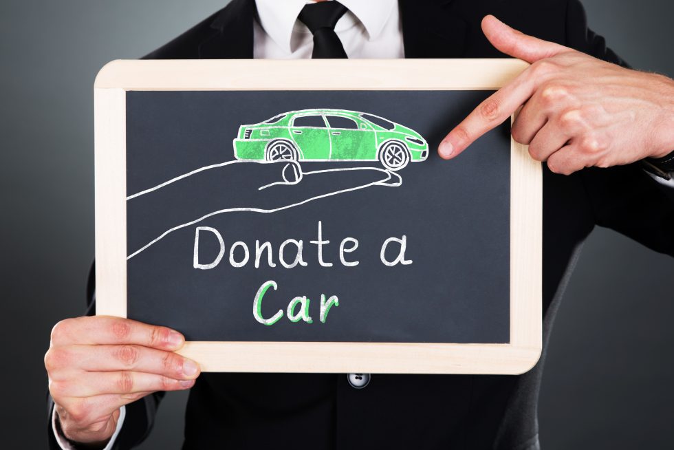 5-things-to-do-before-donating-vehicle-car-donation-wizard