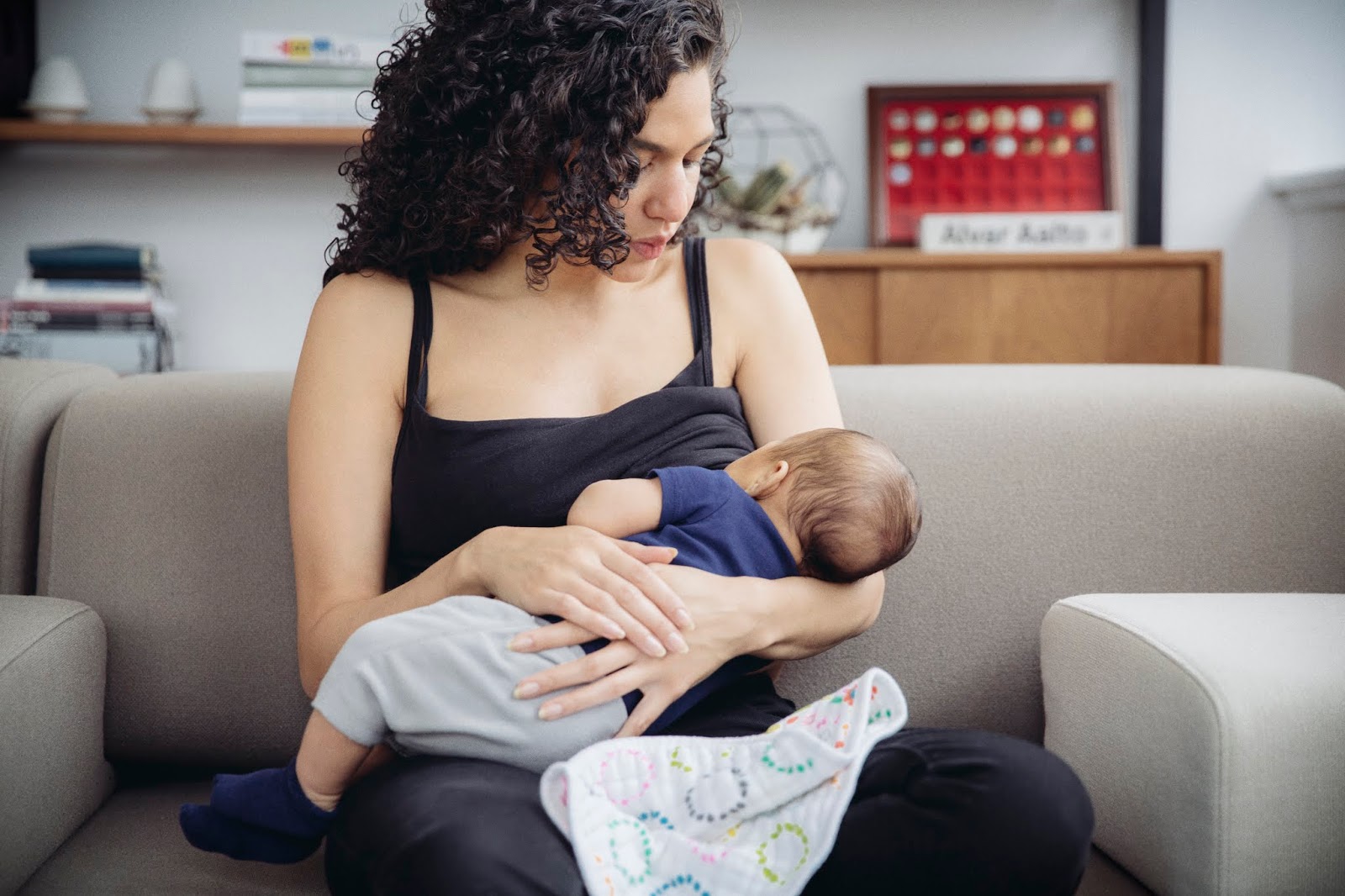 World Breastfeeding Week Car Donation Wizard