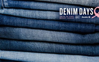 Denim Days 2020