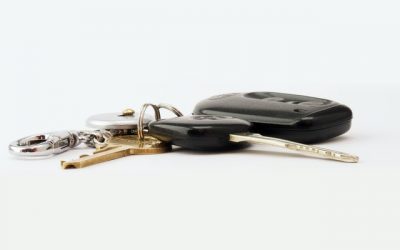 How to Protect Yourself from Car Donation Scams