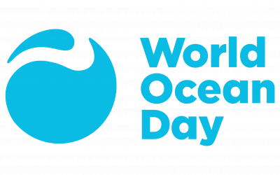 World Oceans Day 2021