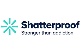 Shatterproof