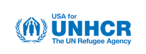 USA for UNHCR