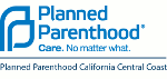 Planned Parenthood California Central Coast Car Donation Info