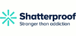 Shatterproof Car Donation Info