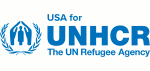 UNHCR Car Donation Info