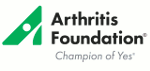 Car Donation to the Arthritis Foundation Fast, Easy Vehicle Pickup!